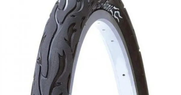 Anvelopă KENDA 26X3.0 (68-559) Flame Preț promoțional